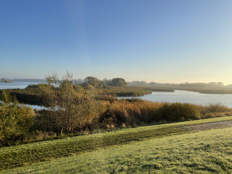 felpa74 casa de campo minimalista moderna 12