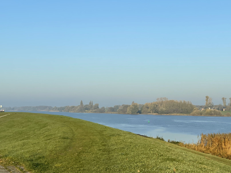 felpa74 casa de campo minimalista moderna 13