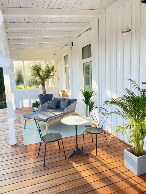 felpa74 casa de campo minimalista moderna 16