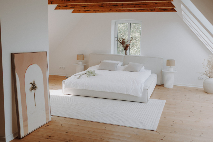 felpa74 casa de campo minimalista moderna 19