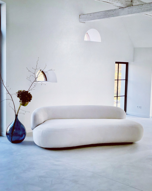 felpa74 casa de campo minimalista moderna 2