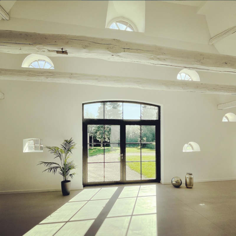 felpa74 casa de campo minimalista moderna 6