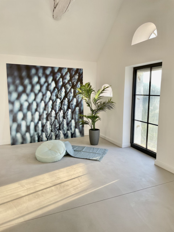 felpa74 casa de campo minimalista moderna 8