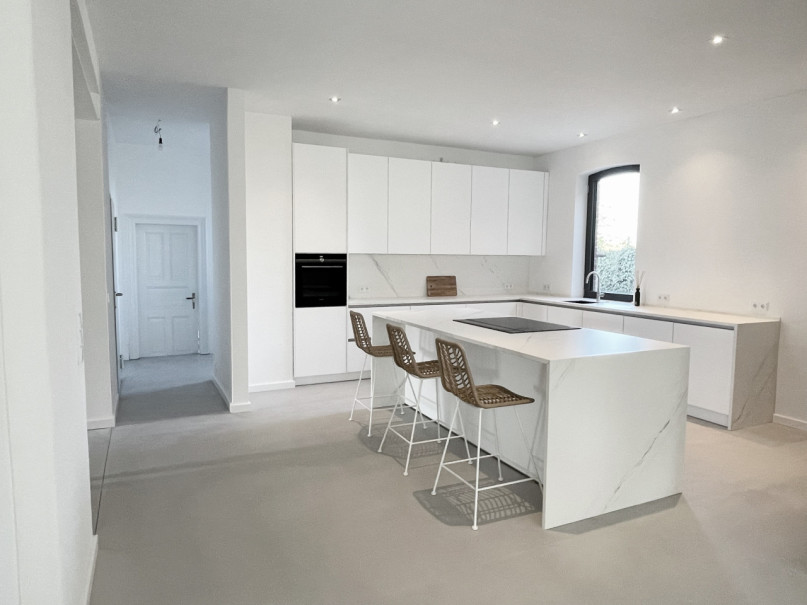 felpa74 casa de campo minimalista moderna 9