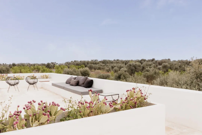 plush74 modern minimalistic puglia 12