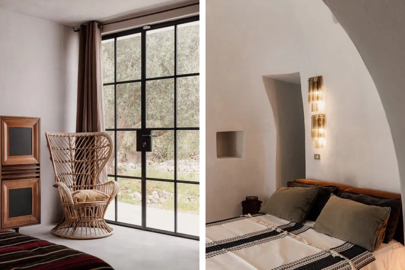 plush74 modern minimalistic puglia 15