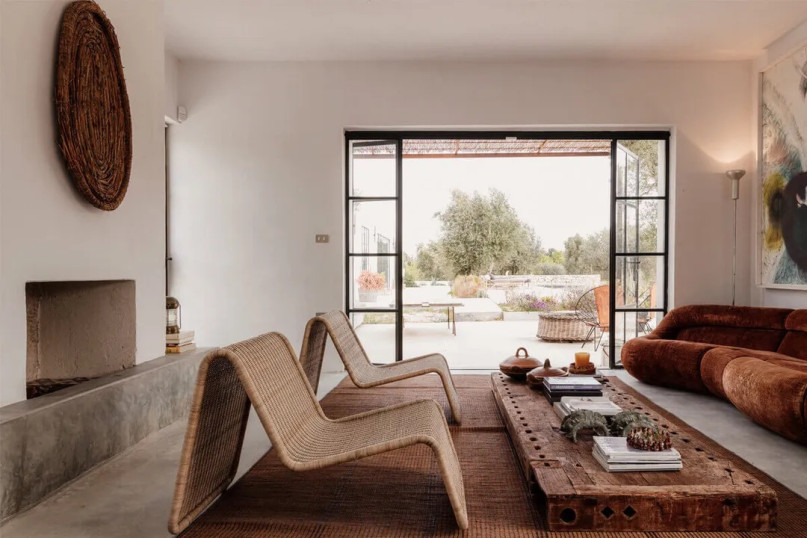 plush74 modern minimalistic puglia 2(1)