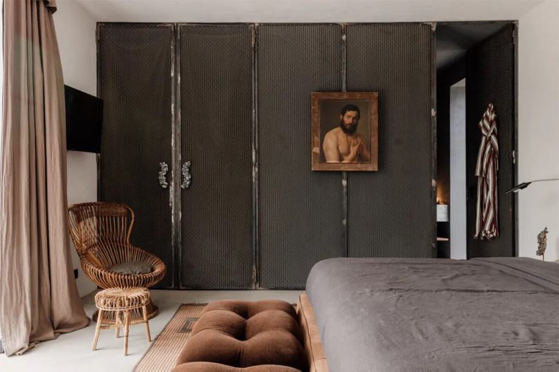 plush74 modern minimalistic puglia 4(1)