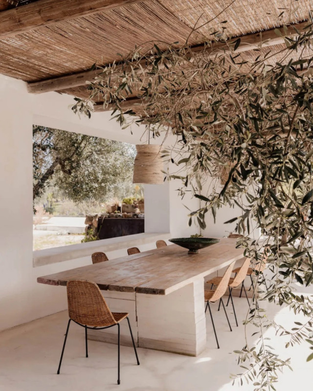 plush74 modern minimalistic puglia 7(1)