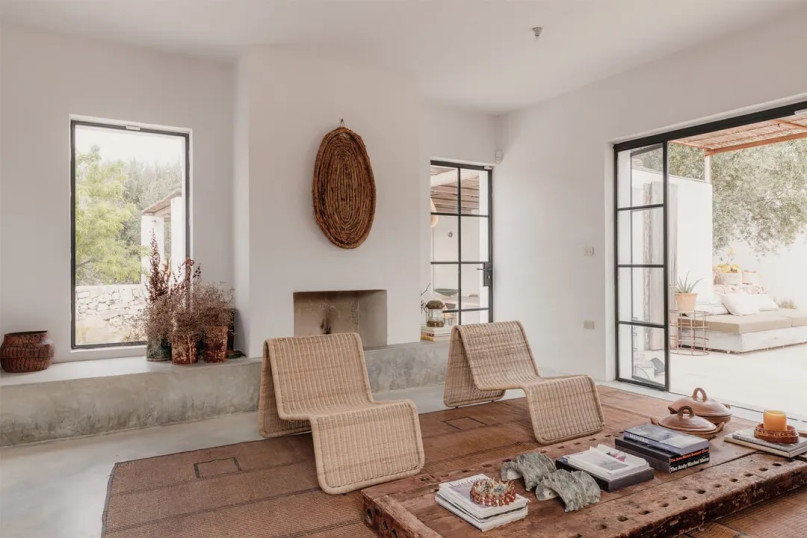 plush74 modern minimalistic puglia 8(1)