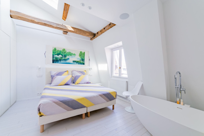 plush74 modern paris penthouse 11(1)