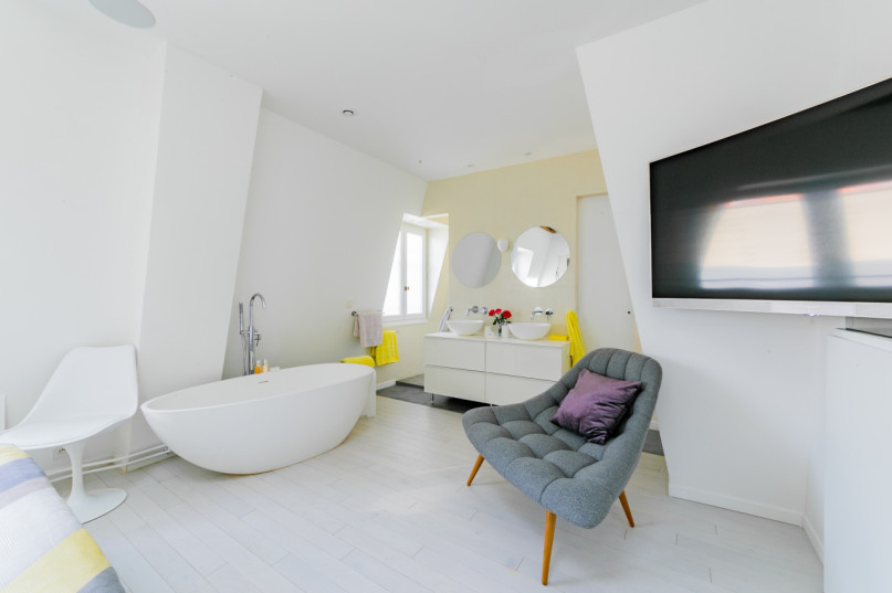 plush74 modern paris penthouse 12(1)