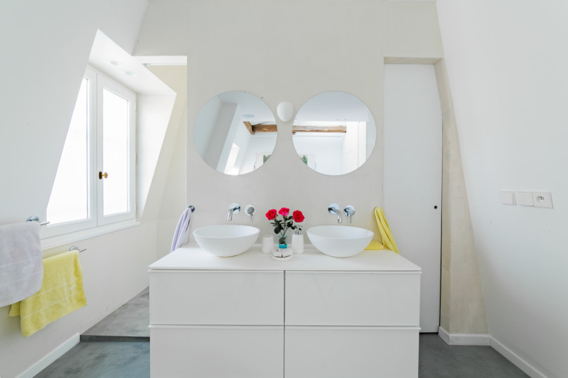 plush74 modern paris penthouse 13(1)