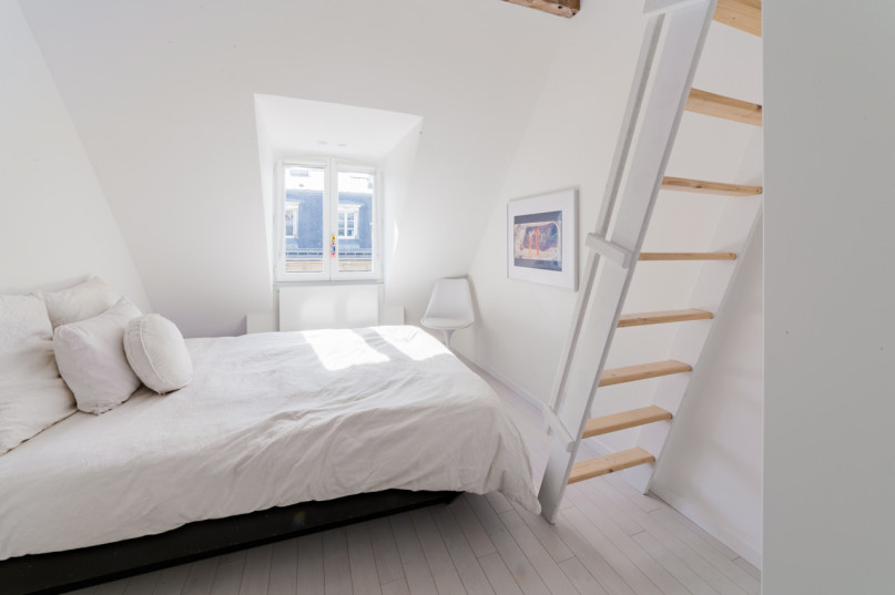 plush74 modern paris penthouse 15(1)