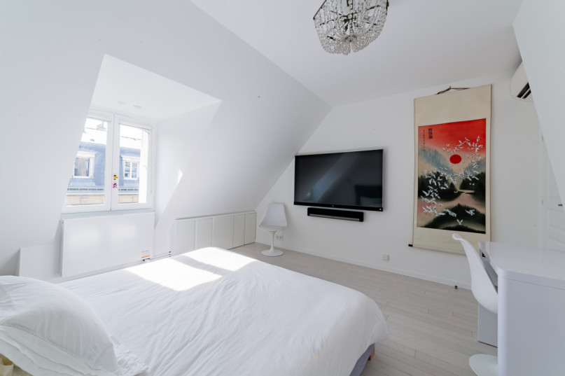 plush74 modern paris penthouse 17(1)