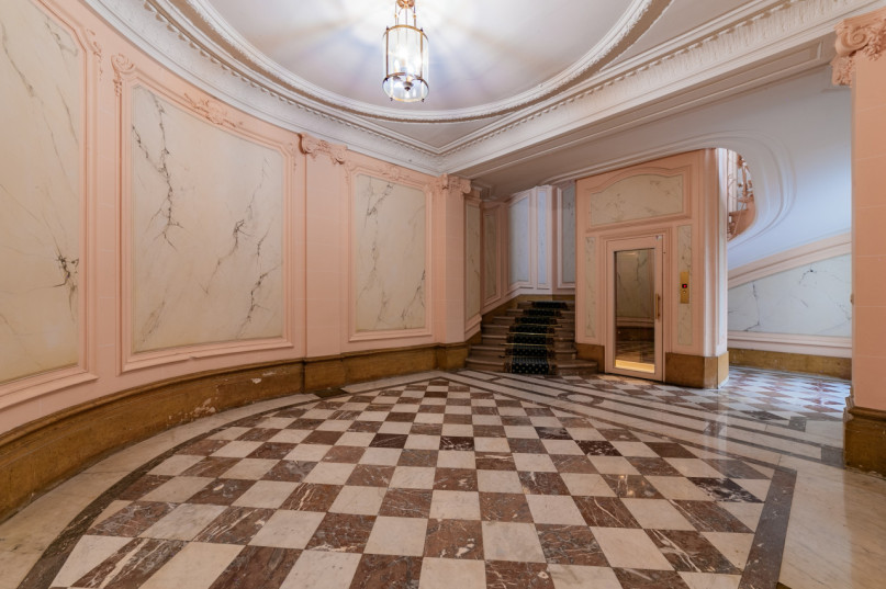 plush74 modern paris penthouse 18(1)