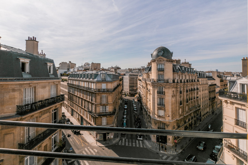 plush74 modern paris penthouse 19(1)