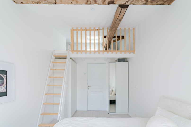 plush74 modern paris penthouse 2(1)