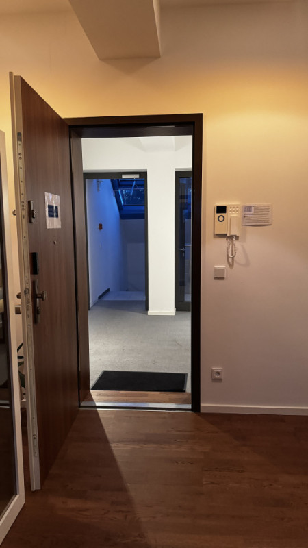 plush74 modern rooftop loft 19 (3)