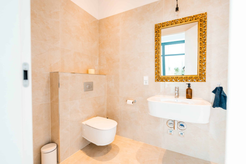 plush74 modern rooftop loft 3