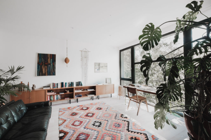 plush74 modern villa schildow 10