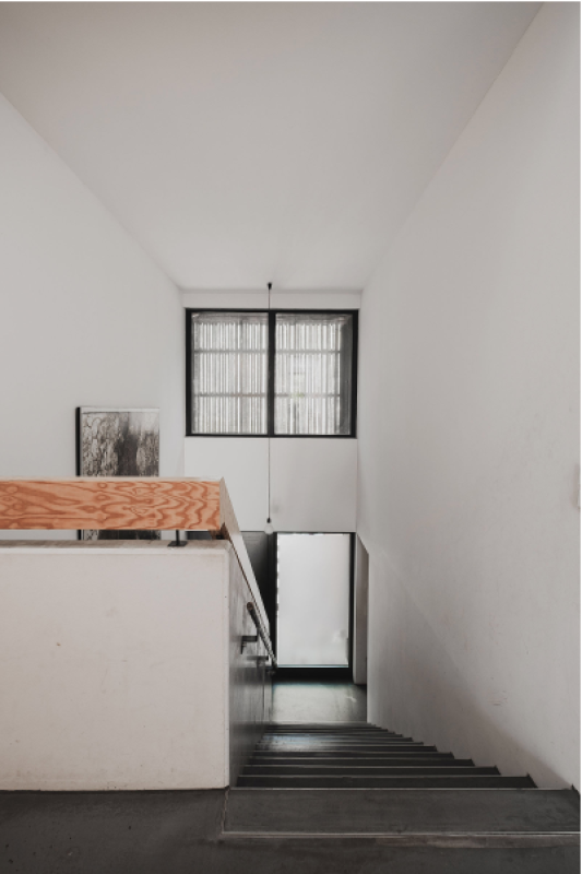 plush74 modern villa schildow 16