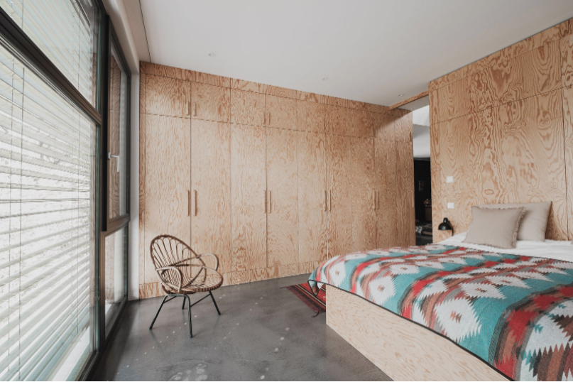 plush74 modern villa schildow 18