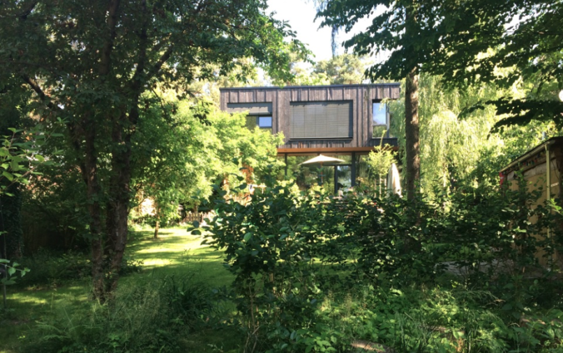 plush74 modern villa schildow 25