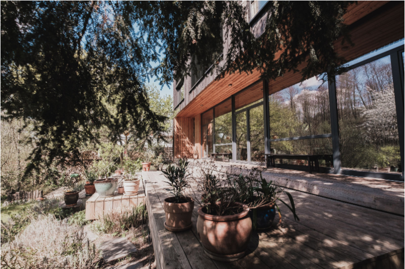 plush74 modern villa schildow 26