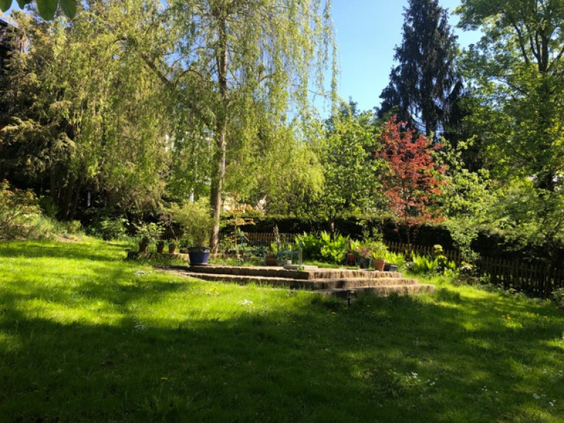 plush74 modern villa schildow 27