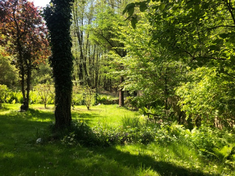 plush74 modern villa schildow 30