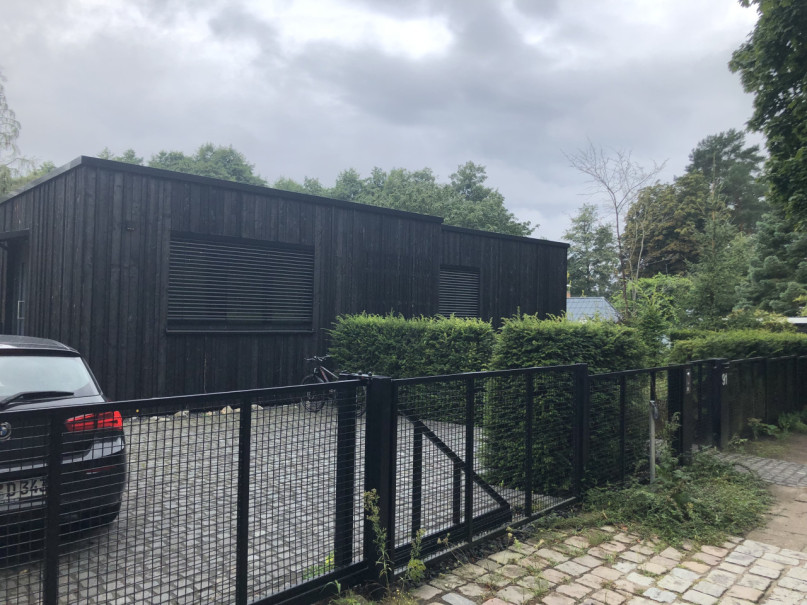 plush74 modern villa schildow 33