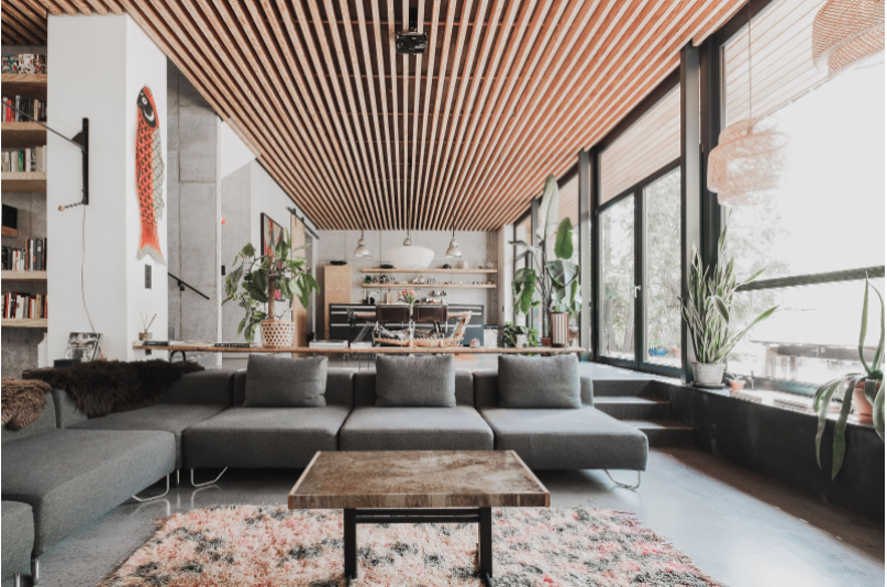 plush74 modern villa schildow 9