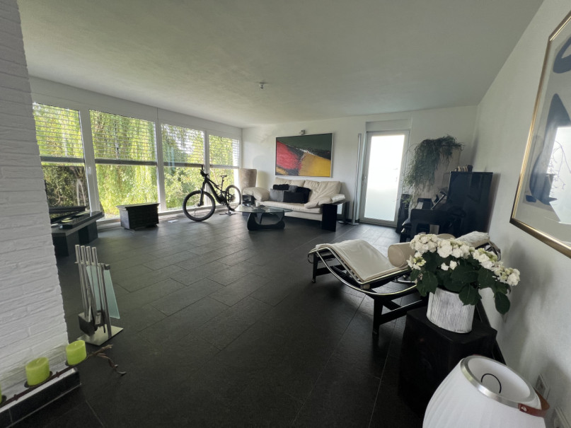 plush74 modernes einfamilienhaus mit pool 10