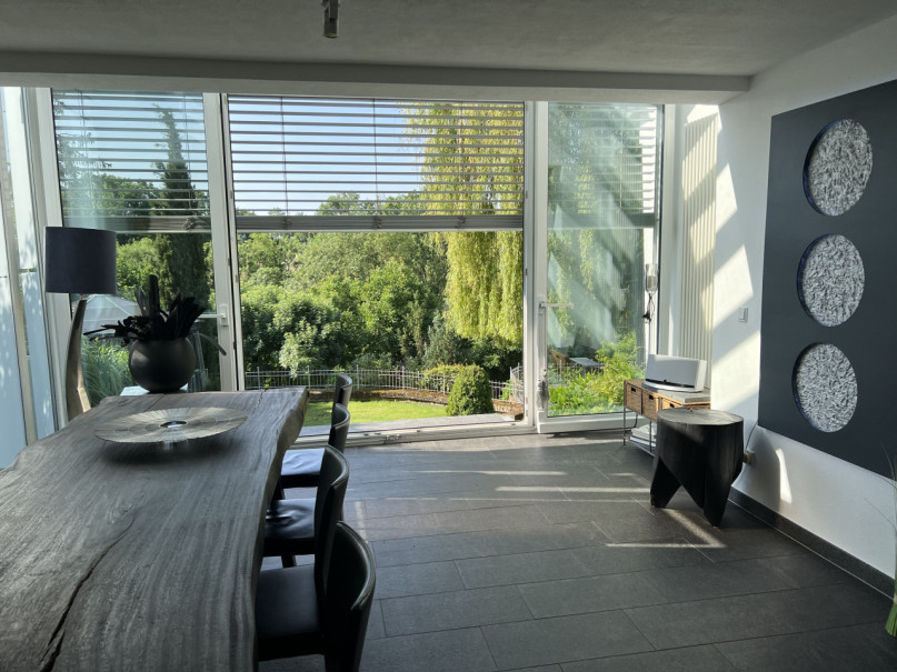 plush74 modernes einfamilienhaus mit pool 11