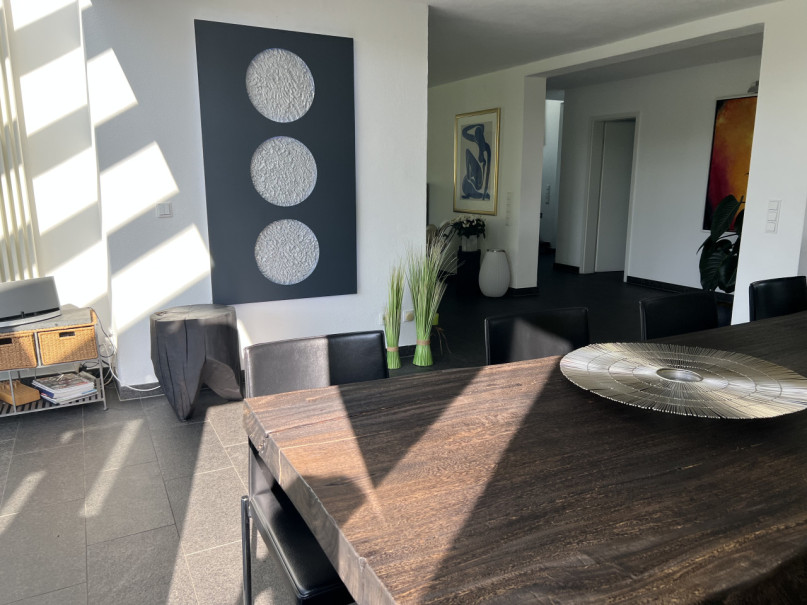 plush74 modernes einfamilienhaus mit pool 12