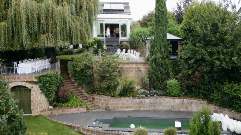 plush74 modernes einfamilienhaus mit pool 6