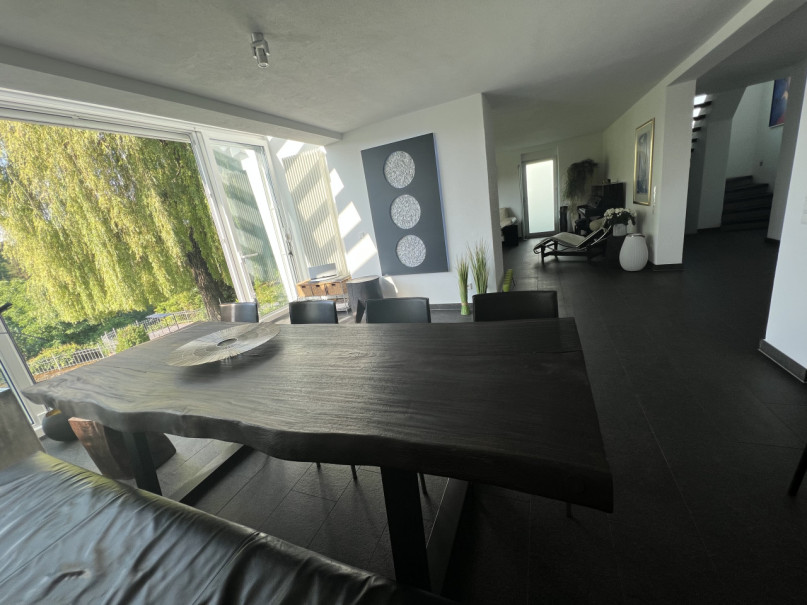 plush74 modernes einfamilienhaus mit pool 8