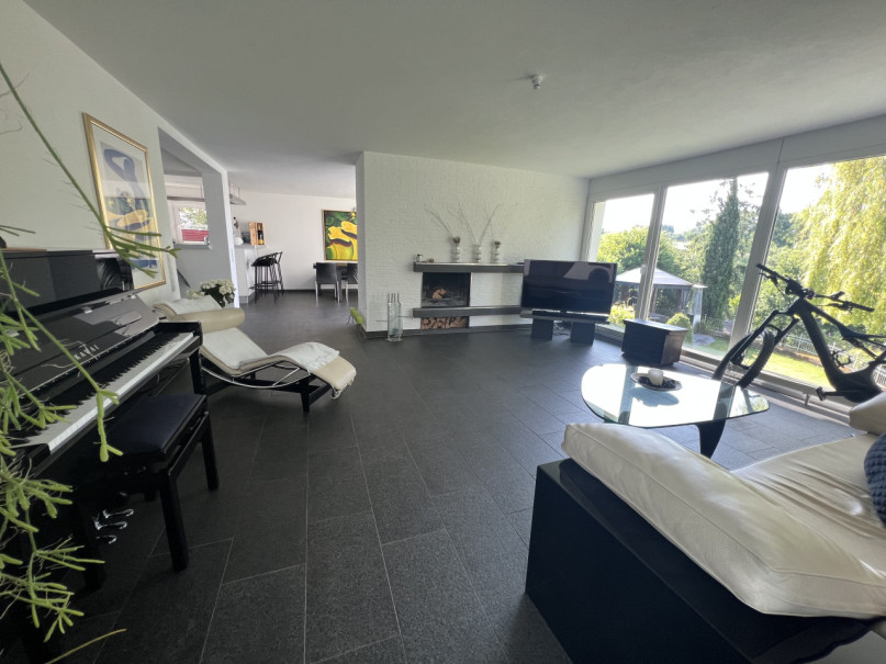 plush74 modernes einfamilienhaus mit pool 9