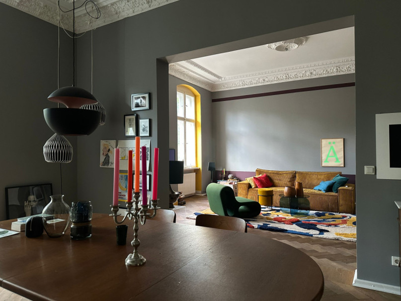 plush74 muted colours apartment berlin 18 (1)