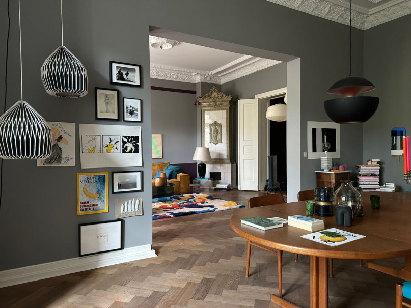 plush74 muted colours apartment berlin 18 (2)