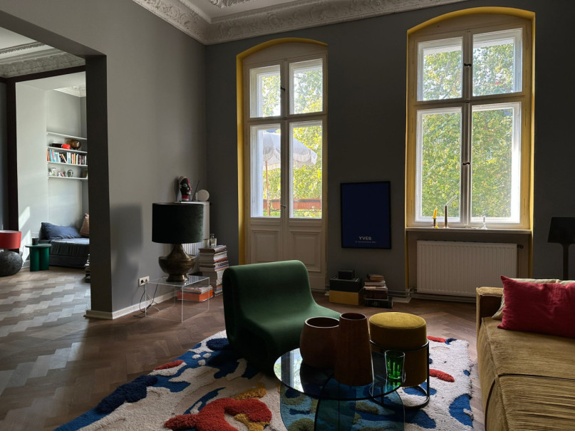 plush74 muted colours apartment berlin 20 (2)