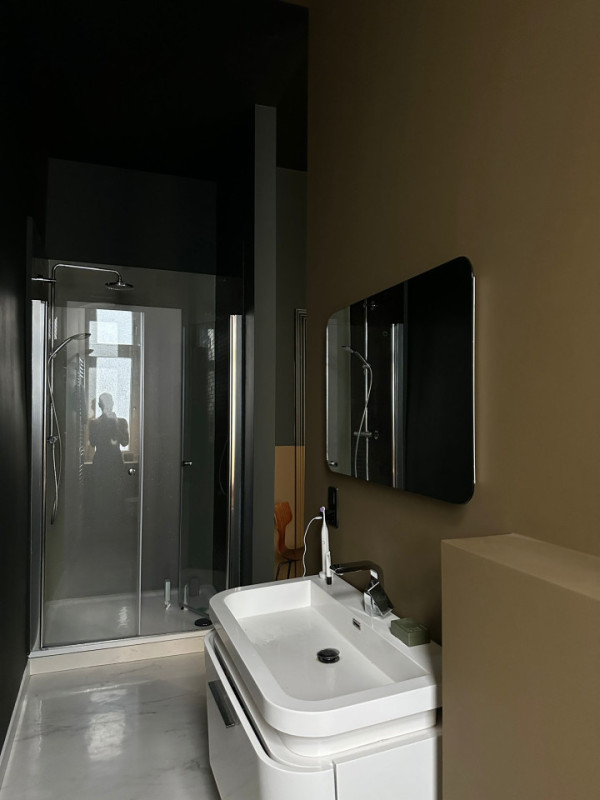 plush74 muted colours apartment berlin 3 (3)