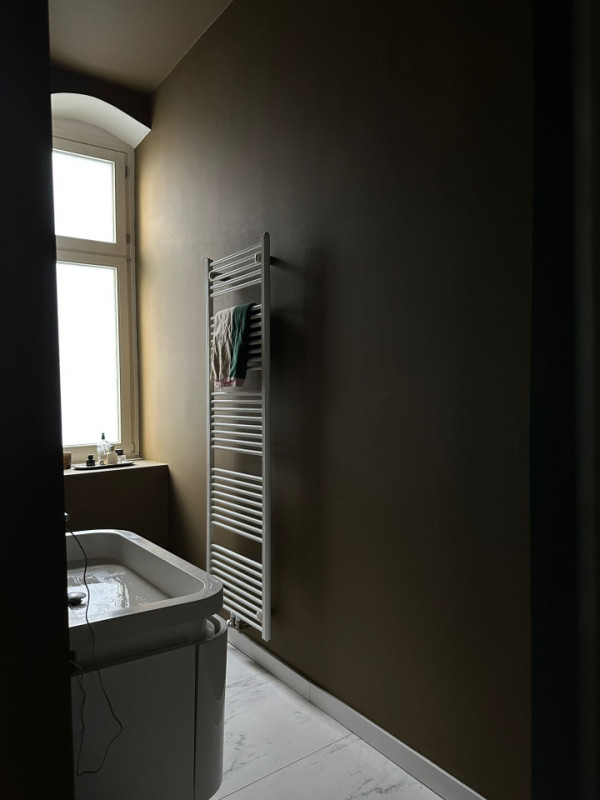 plush74 muted colours apartment berlin 4 (1)