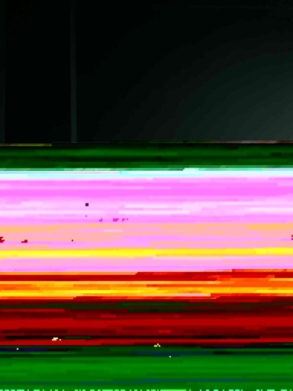 plush74 muted colours apartment berlin 4