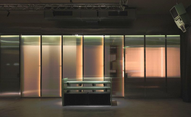 plush74 muted neon discotheque 1