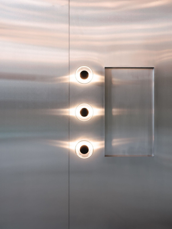 plush74 muted neon discotheque 11