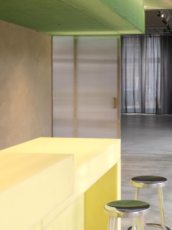 plush74 muted neon discotheque 17