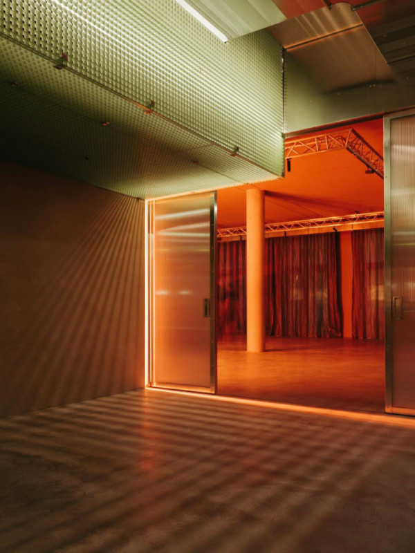 plush74 muted neon discotheque 2