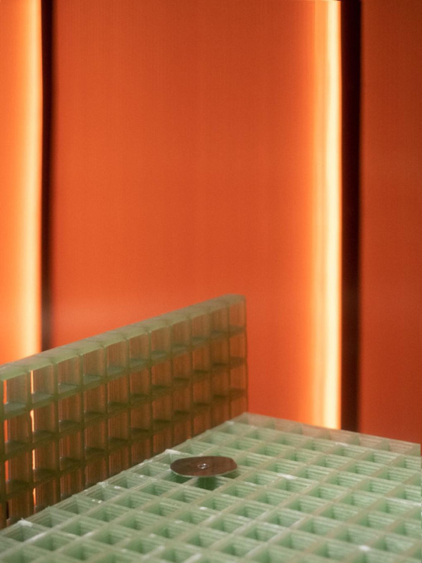 plush74 muted neon discotheque 5